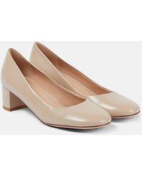 Gianvito Rossi - Pumps - Lyst