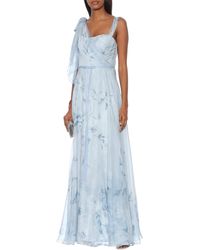 Marchesa Notte Gowns For Women Up To 74 Off At Lyst Com