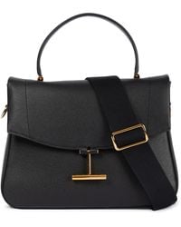 Tom Ford Tote bags for Women | Christmas Sale up to 40% off | Lyst