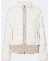 Bogner - Giacca Da Sci Valesca - Lyst