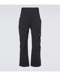 Peak Performance - Skihose Alpine Gore-Tex 2L - Lyst