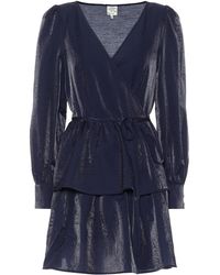Baum und Pferdgarten Dresses for Women - Up to 77% off at Lyst.com