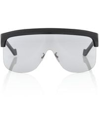 Loewe - Show Sunglasses - Lyst