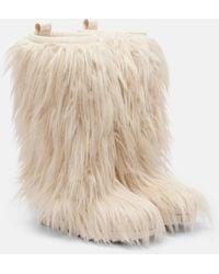 Goldbergh - Leonora Snow Boots - Lyst
