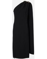 Bottega Veneta - Midi Dresses - Lyst
