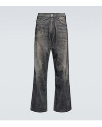 Our Legacy Jeans for Men | Online Sale up to 50% off | Lyst