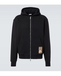 Burberry - Sweaters - Lyst