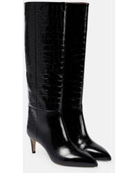 Paris Texas - Boot Stiletto 60 - Lyst