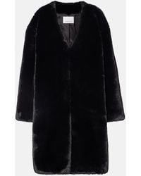 Frankie Shop - Matera Coat - Lyst