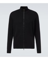Saman Amel - Pullover Halle - Lyst