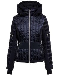 Women's Toni Sailer Jackets from $125 | Lyst