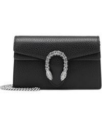 gucci dionysus diamond