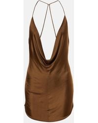 Tom Ford - Jersey Tank Top - Lyst