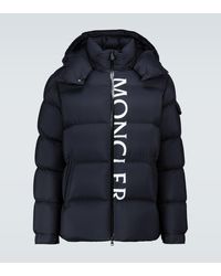 Moncler Jackets for Men - Up to 57% off at Lyst.co.uk