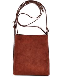 apc virginie