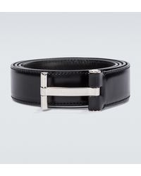 tom ford mens belt sale