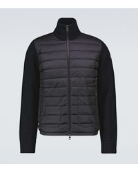 Moncler Sweaters and knitwear for Men 