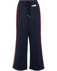 Marni sweatpants Clearance