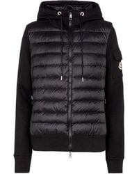 moncler clothing
