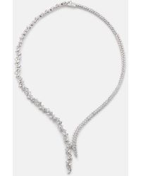 YEPREM - Collana - Lyst