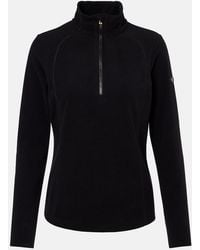 Bogner - Top Da Sci Medita - Lyst