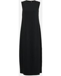 FFORME - Martha Maxi Dress - Lyst