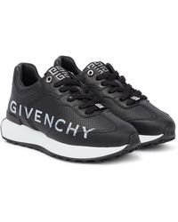 givenchy trainers ladies