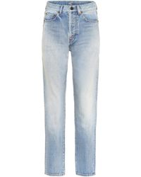 ysl jeans sale