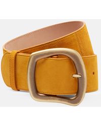 Gabriela Hearst - Cintura Simone - Lyst
