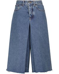 Maison Margiela Jeans for Women - Up to 70% off at Lyst.com