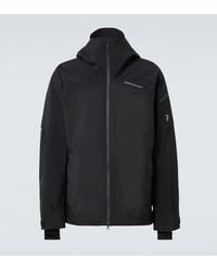 Peak Performance - Giacca Da Sci Alpine Gore-Tex 2L - Lyst