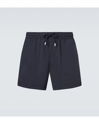 Fedeli - Badeshorts Madeira - Lyst