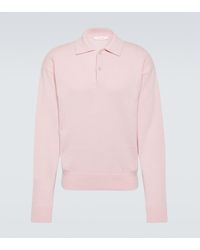 The Row - Top - Lyst