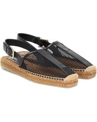 Jimmy Choo Espadrilles for Women - Up to 63% off at Lyst.com
