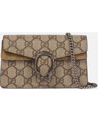 Gucci Shoulder bags for Women | Online Sale up to 31% off | Lyst