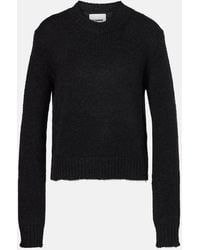 Jil Sander - Pullover - Lyst