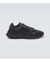 ATHLETICS FTWR - Zero V1 Sneakers - Lyst