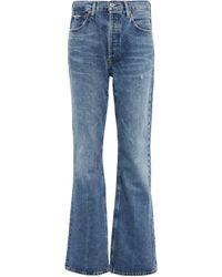 Citizens of Humanity Flare and bell bottom jeans for Women 