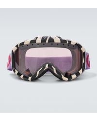 Gucci - Skibrille - Lyst