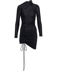 Balenciaga Dresses for Women | Online Sale up to 57% off | Lyst