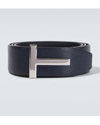 Tom Ford - Gürtel - Lyst