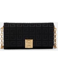 Damen-Portemonnaies und Kartenetuis von Givenchy | Online-Schlussverkauf –  Bis zu 53% Rabatt | Lyst DE