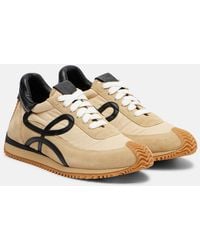 Loewe - Flow Runner - Lyst