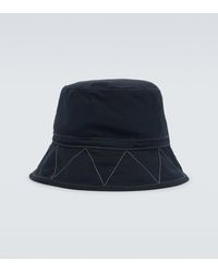 and wander Hats for Men | Online Sale up to 50% off | Lyst