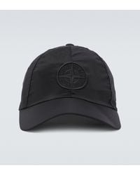 Stone Island Hats for Men | Online Sale 