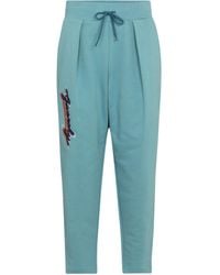 givenchy joggers womens
