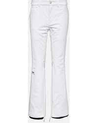 Balenciaga - 3B Sports Icon Ski Pants - Lyst