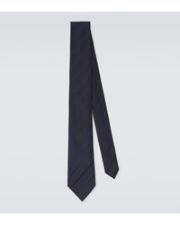 Charvet - Cravatta - Lyst