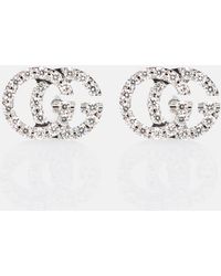 Gucci Jewelry for Women | Online Sale up to 17% off | Lyst