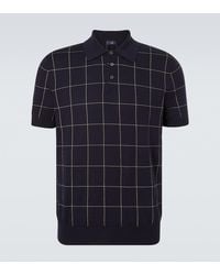 dunhill - Pullover - Lyst